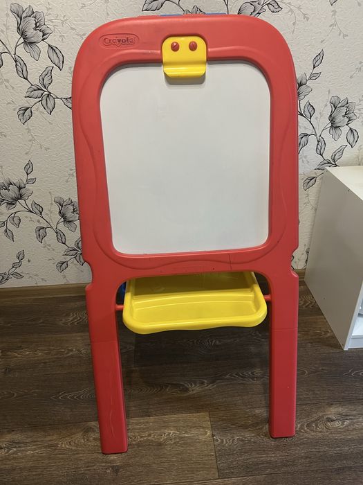 Продам мольберд в нормальному стані