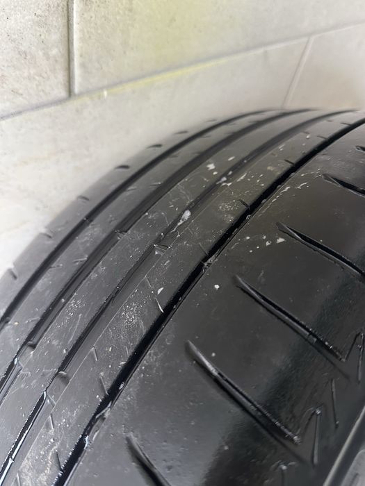 Koła Felgi Bmw Oryginał OE 5x112 17