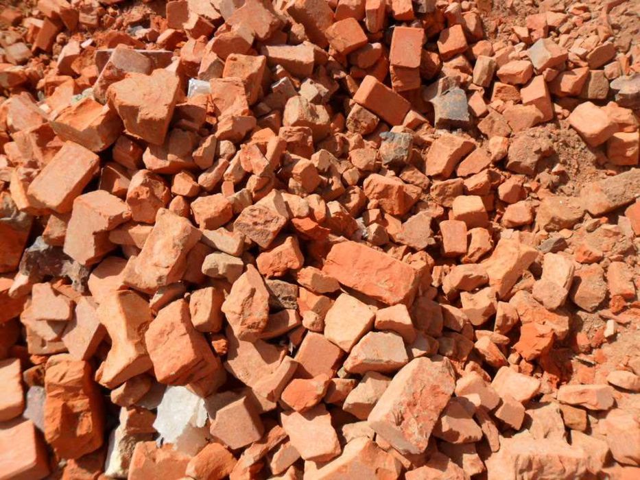 Пісок | Щебінь | Підсипка | Грунт | Відсів