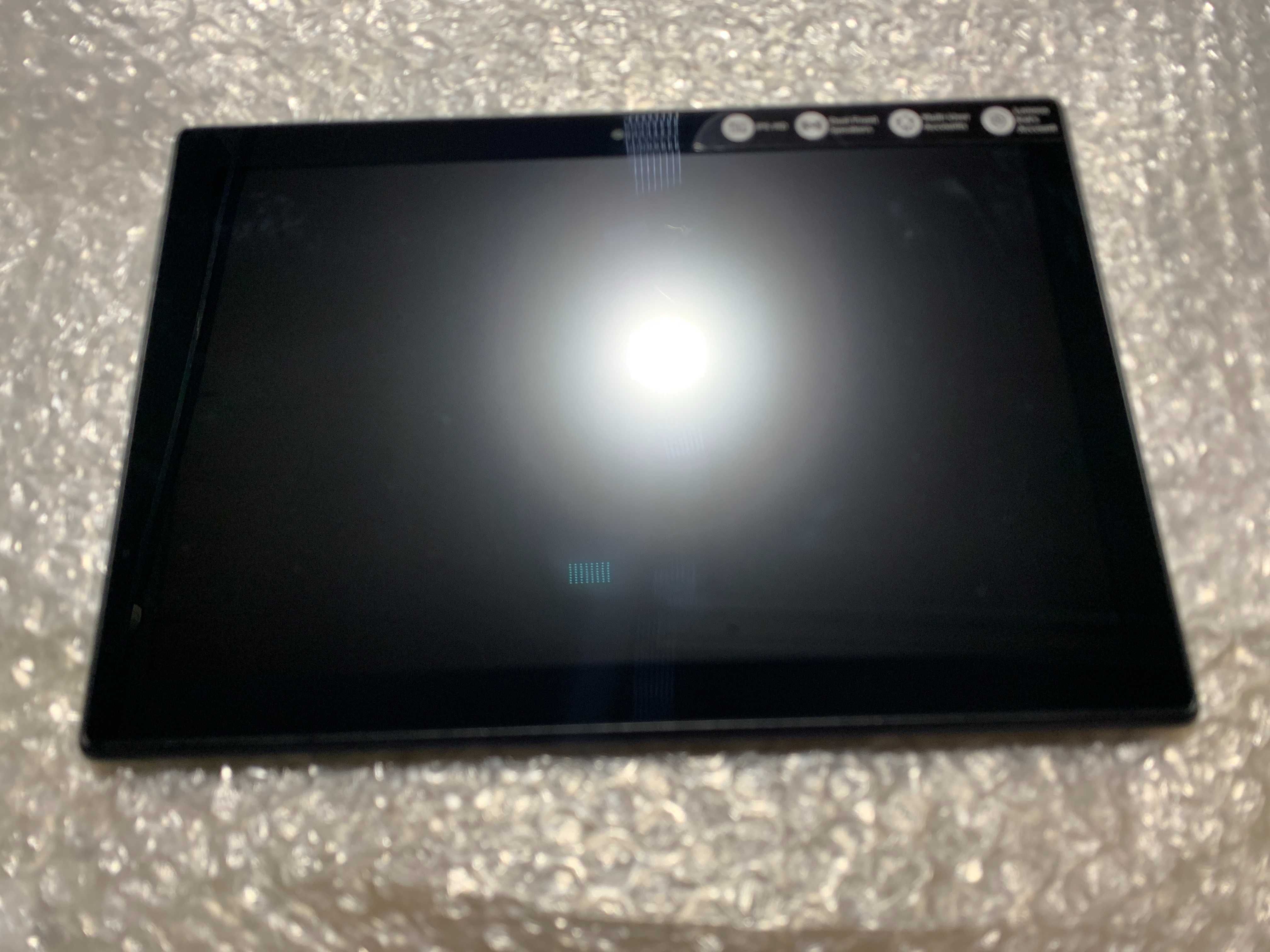 Tablet lenovo TAB4 TB-X304C