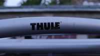 Bagażnik dachowy uchwyt rowerowy Thule Freeride 532