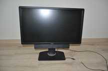 Monitor Dell P2412HB