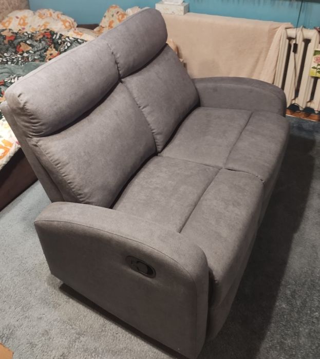 Oddam za darmo fotel