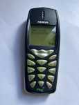 Nokia 3510 oryginalna
