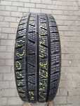 1x Pirelli Carrier Winter 175/70R14C 1 sztuka zimowa