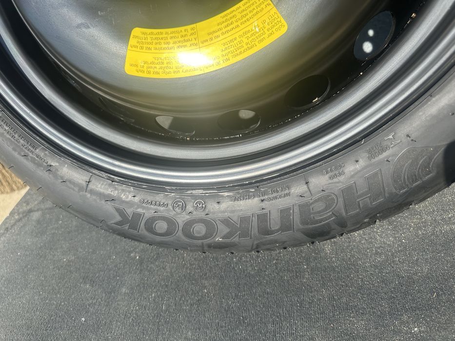 Докатка mercedes w223