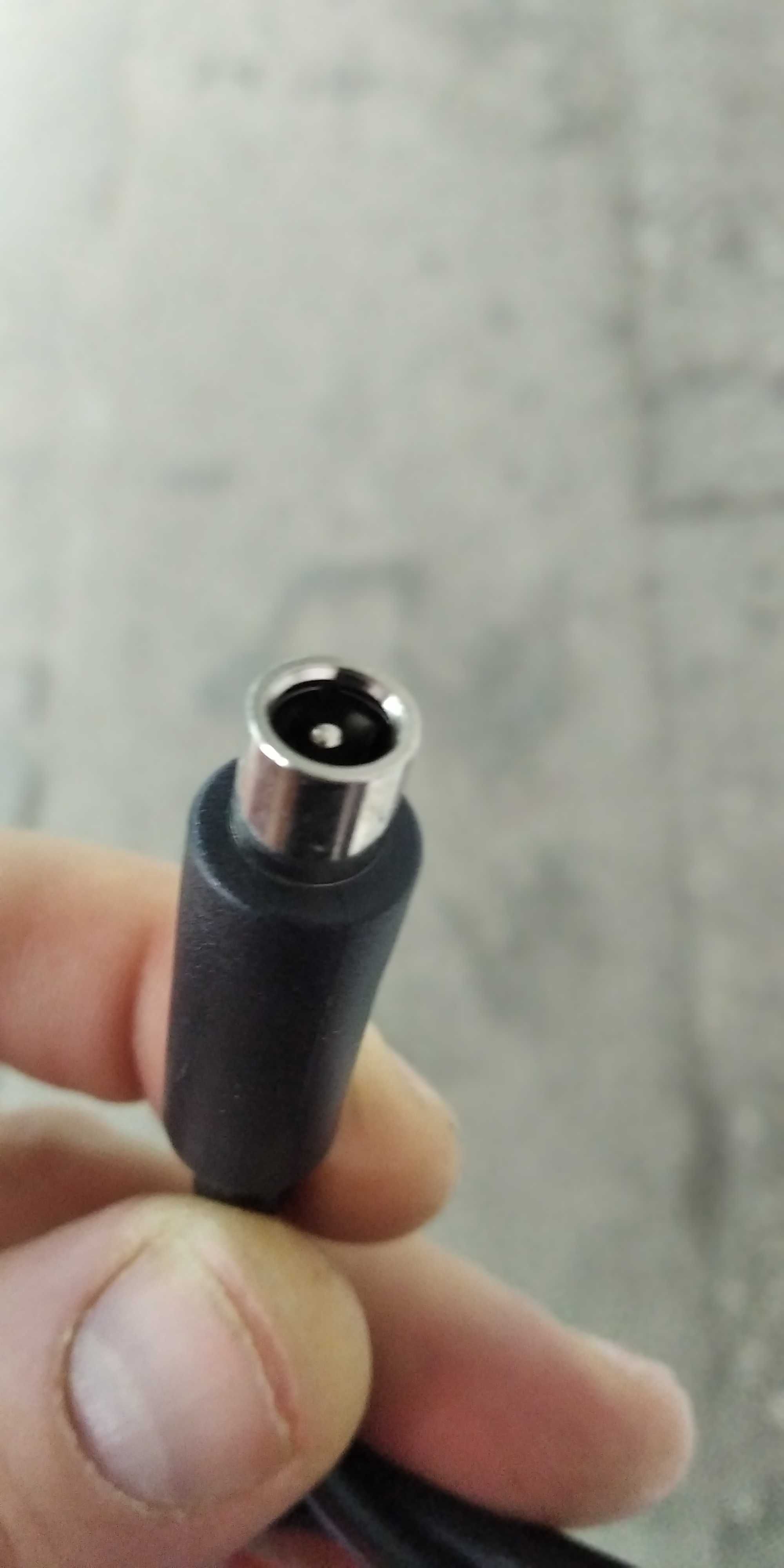 Зарядное устройство для самоката Xiaomi Mija m365 и аналогов 42в, 2а