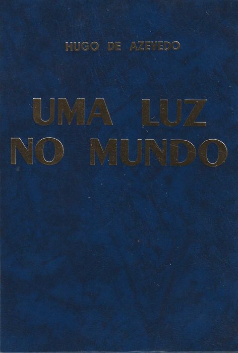 Uma Luz no Mundo