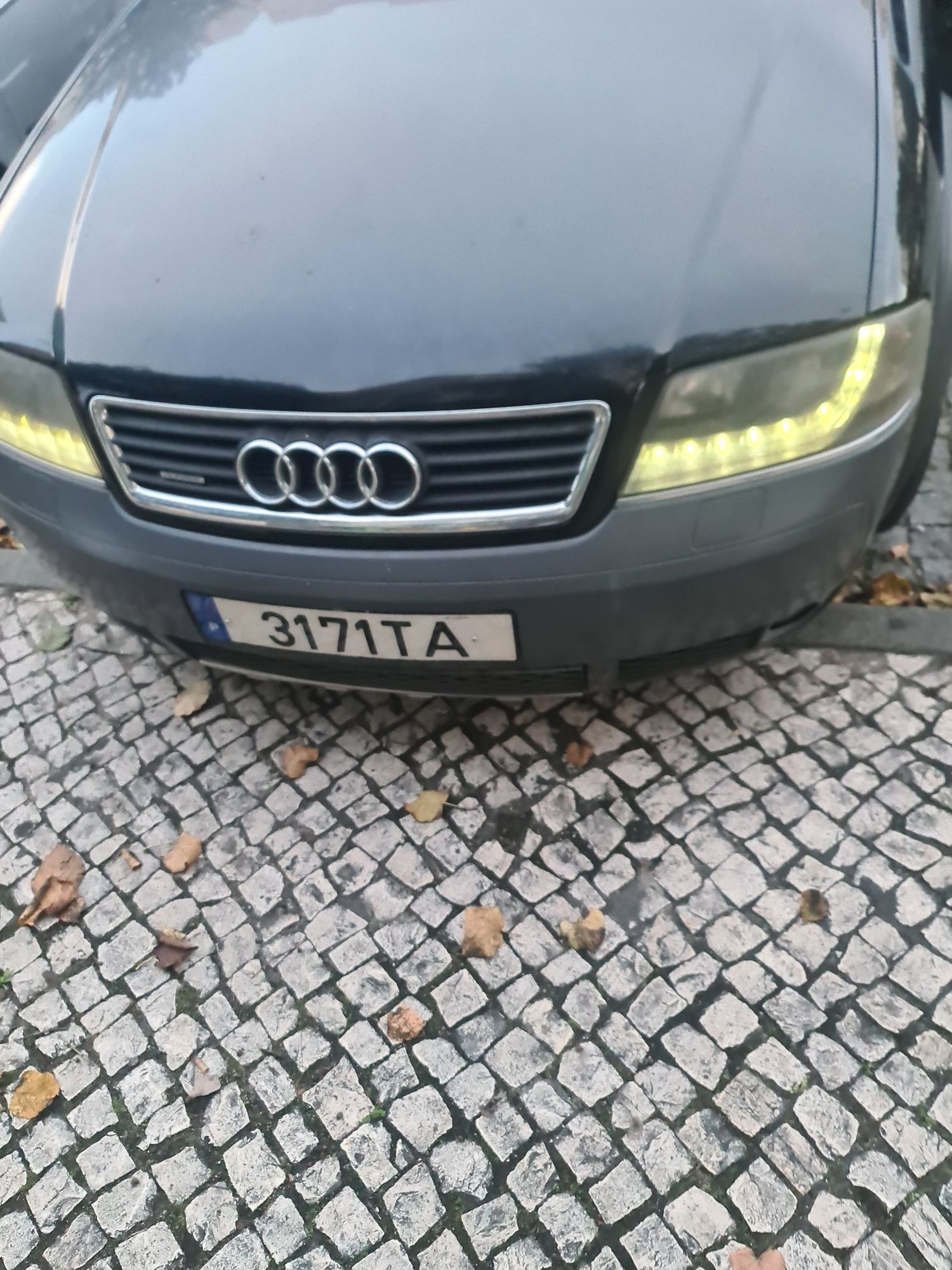 vendo ou troco , vêr a descrição abaixo.