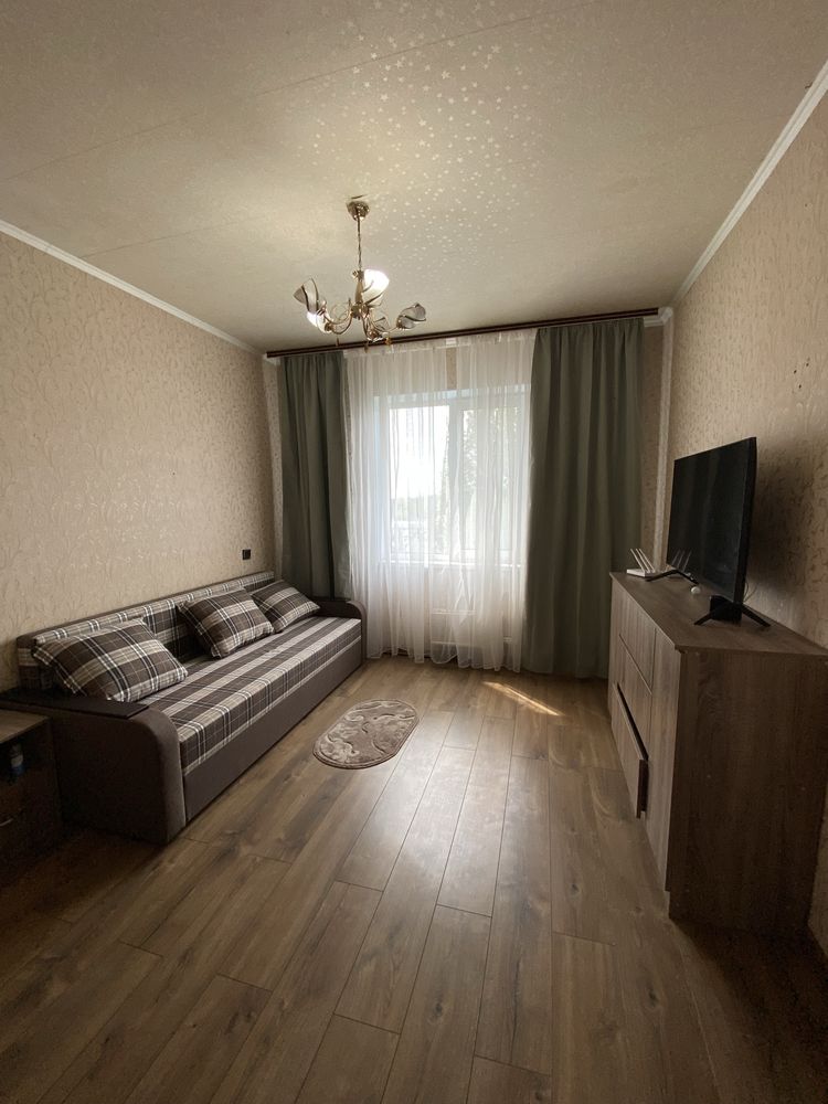 Оренда 2 Кк 250€ Центр вишневого!