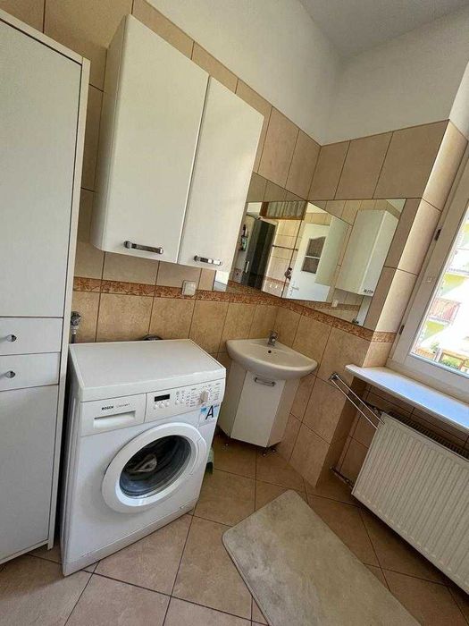 Kwatery pracownicze w centrum Oleśnicy