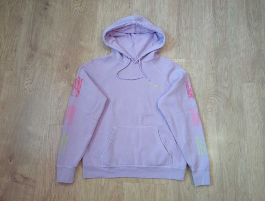 Кофта жіноча худі Billabong