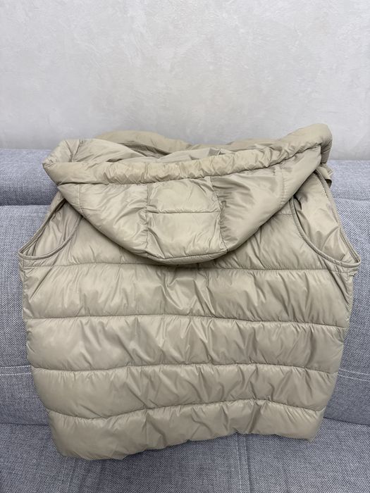 Жилетка Marco Polo 36 розм