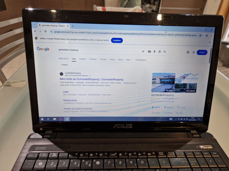 Asus sonic Master K53 U