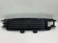 Volvo V60 S60 Iii żaluzja Roleta Wlot kanał Powietrza oryginał Oem…
