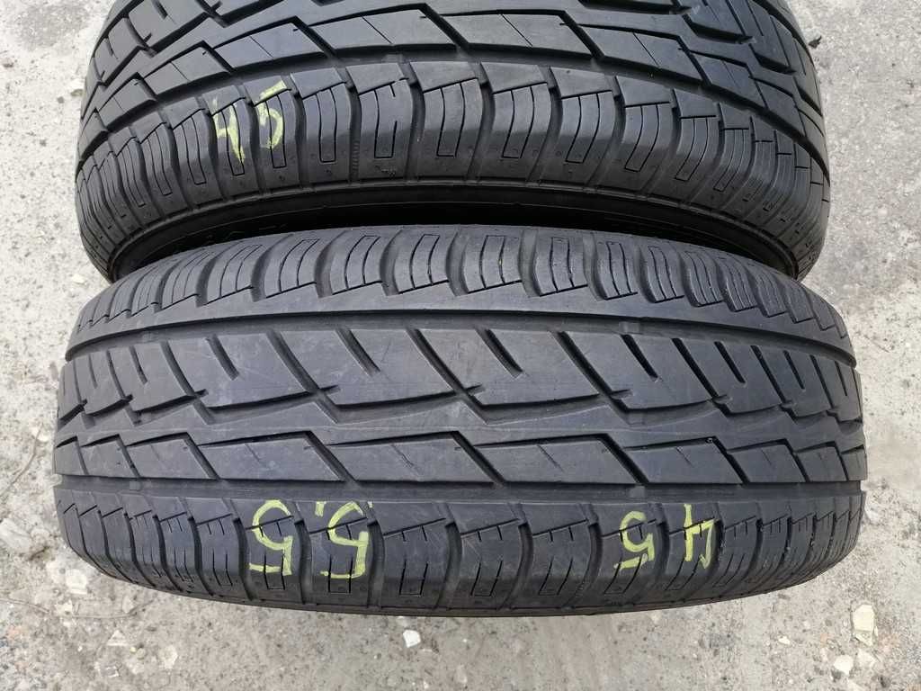 Склад Шин - Sebring Grip T1 175/65R13 80T шини бу літо 2 штуки