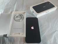 Apple iPhone 13, 128 gb, Neverlock. Оригінал