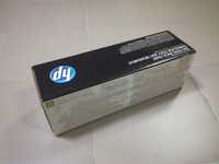 Картридж HP CB436A для принтера LJ M1120n, M1522nf, P1505n