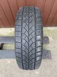 Opona 215/65r16c Bridgestone Blizzak LM-18c