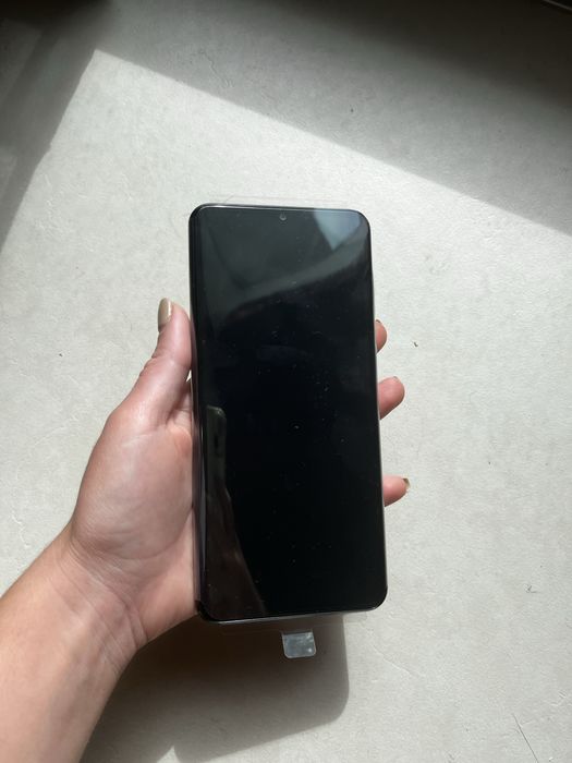 Samsung Galaxy A13 5G - Novo