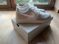 Nike Air Force 1 Flyknit 2.0