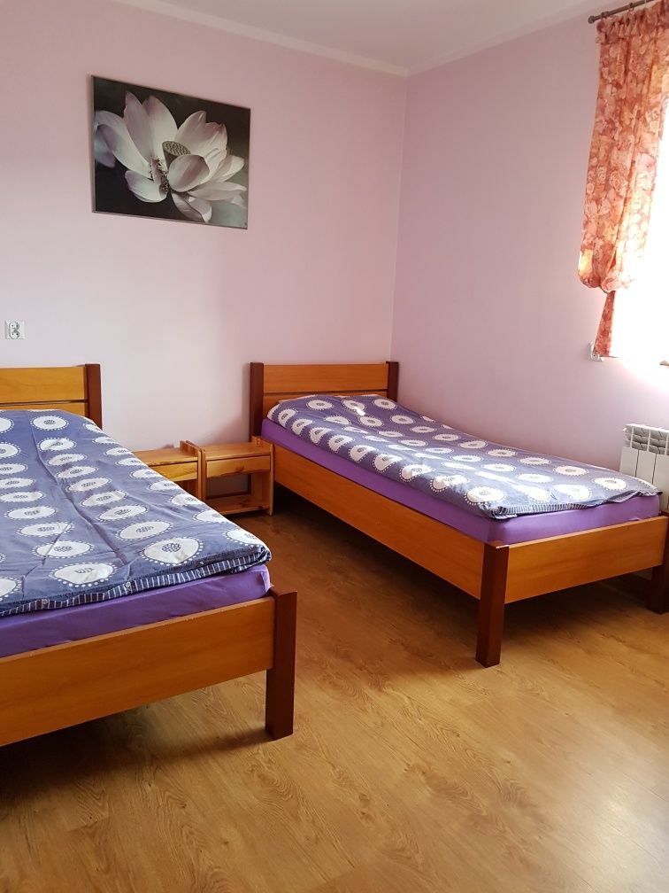 Noclegi w Domeczku Kielce, Chęciny, Piekoszów