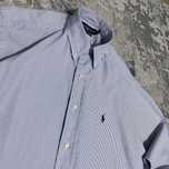 Сорочка Polo Ralph Lauren. M