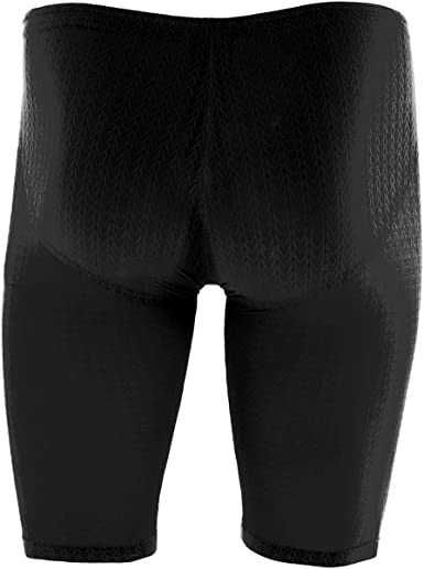 Стартові гідрошорти MP Michael Phelps X Presso