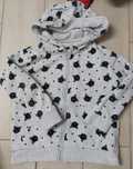 Bluza sinsay kotki r.122