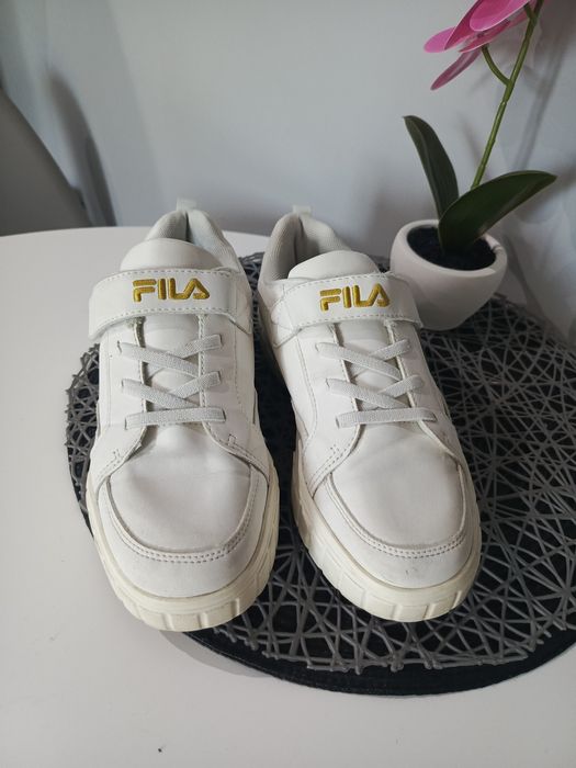 Buty FILA rozm. 36