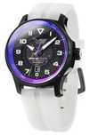 Zegarek Vostok Europe Expedition South Pole Automatic 43mm