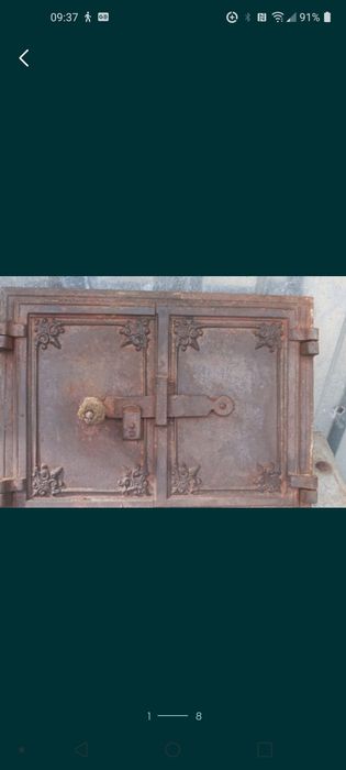 Palniki do spawania acetylen