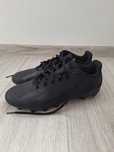 Korki Adidas Crazyfast rozmiar 41 1/3