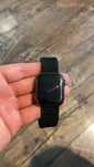 Apple Watch Series 4 (GPS + Cellular)