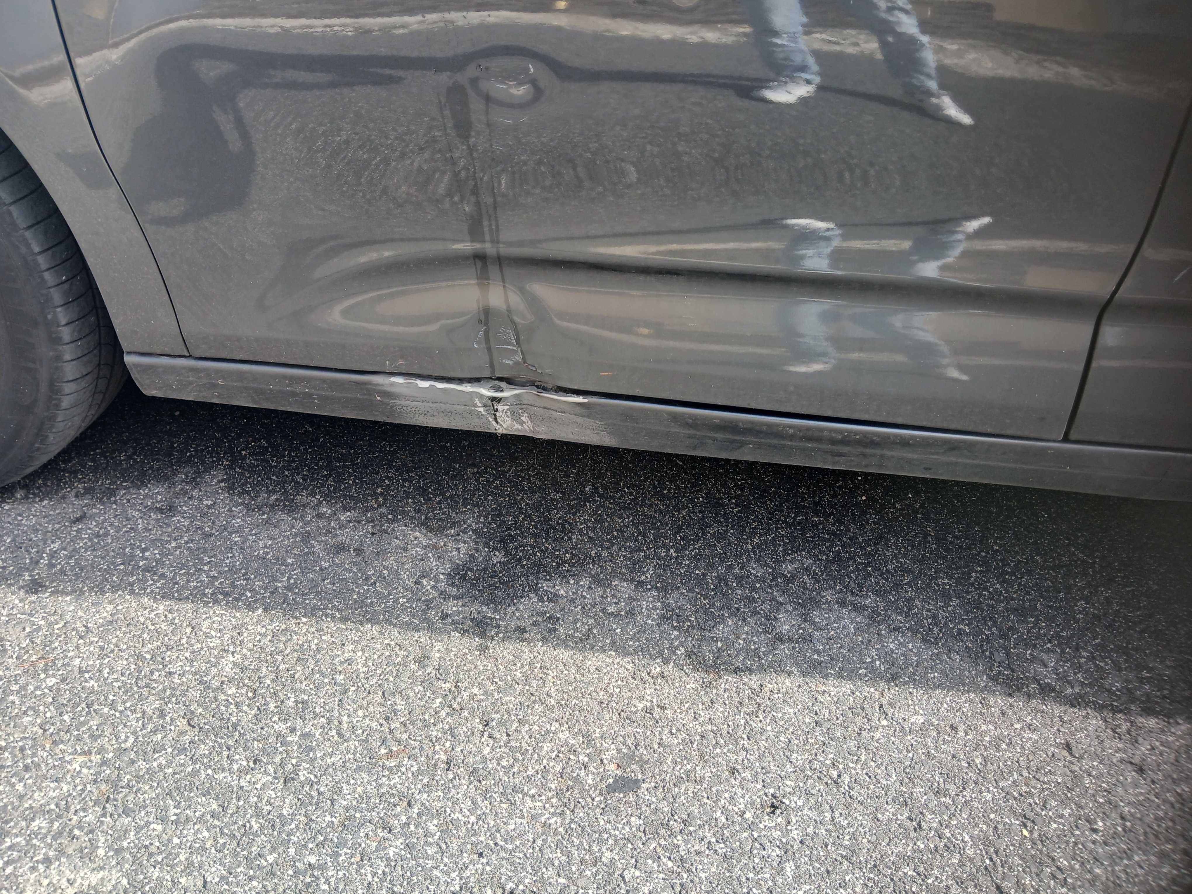 Vende se citroeen c4
