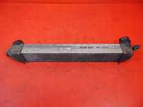 MINI Countryman R60 2.0 D R55 R56 R57 INTERCOOLER