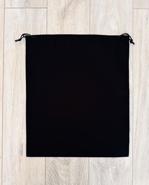 Worek przeciwkurzowy Karl Lagerfeld