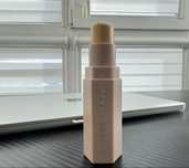 Коректор консилер Fenty beauty match stix у відтінку Banana