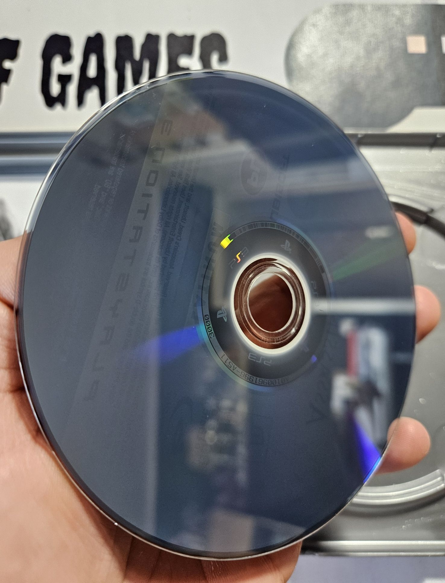 Assassin's Creed PL Dubbing Polska Wersja Ps3 Playstation 3 Pierwsza