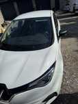 BATERIA 52 KW Renault Zoe II 19- 2022r