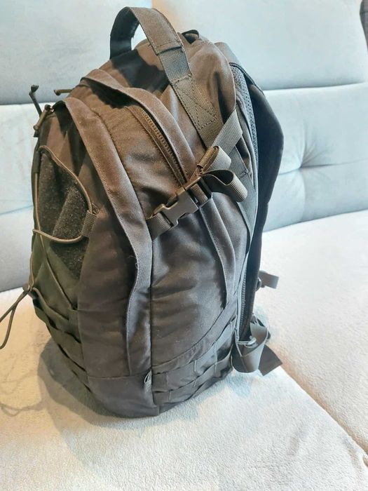 Plecak EDC Helikon Cordura BOB Ucieczkowy