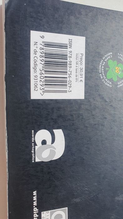 50 Lições de Filosofia - 11º Ano - Didática Editora - Manual e Caderno