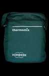Torba transportowa thermomix nowa oryginalna