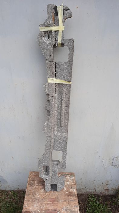 Докатка 5×114.3 на 15 хюндай рено японці