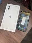 Iphone 11 64gb neverlock айфон 11
