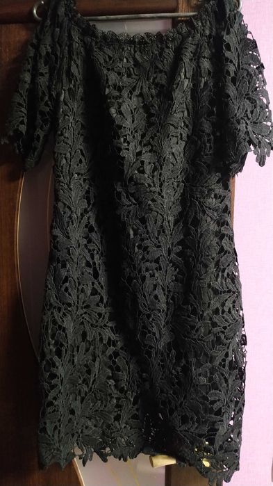 Продам жіночу сукню