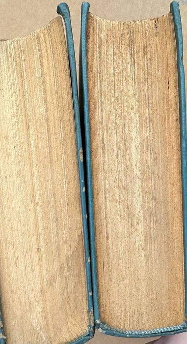 Ветеринарное законодательство в 2-х томах 1972 год