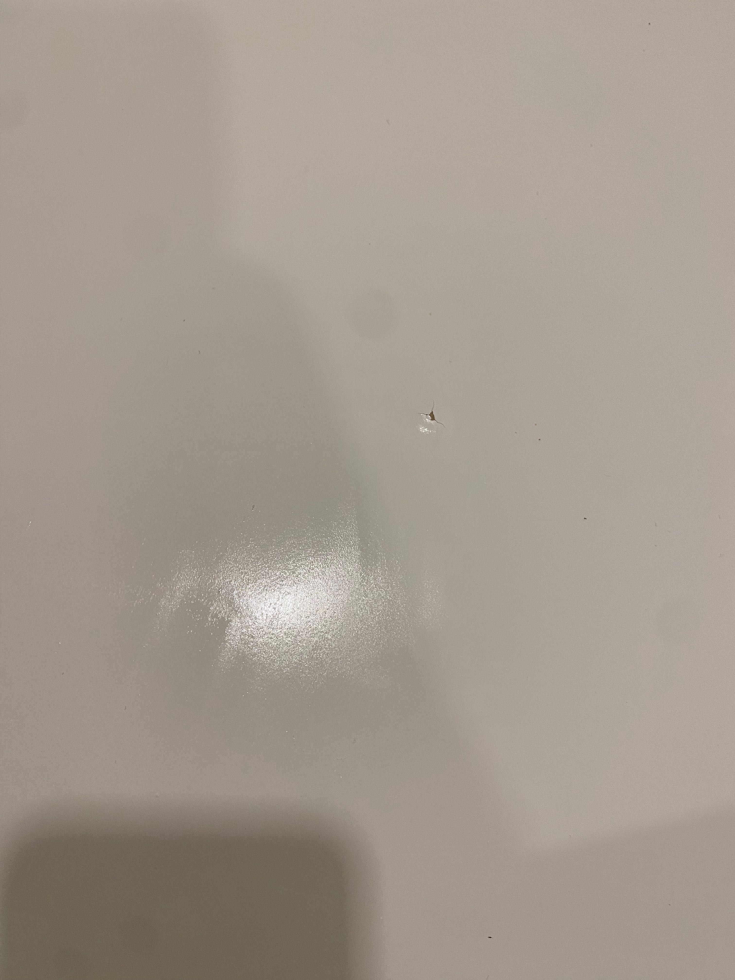 Trocador / móvel muda fralda IKEA