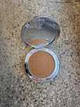 Bronzer Dior forever bronze 05 intense matte