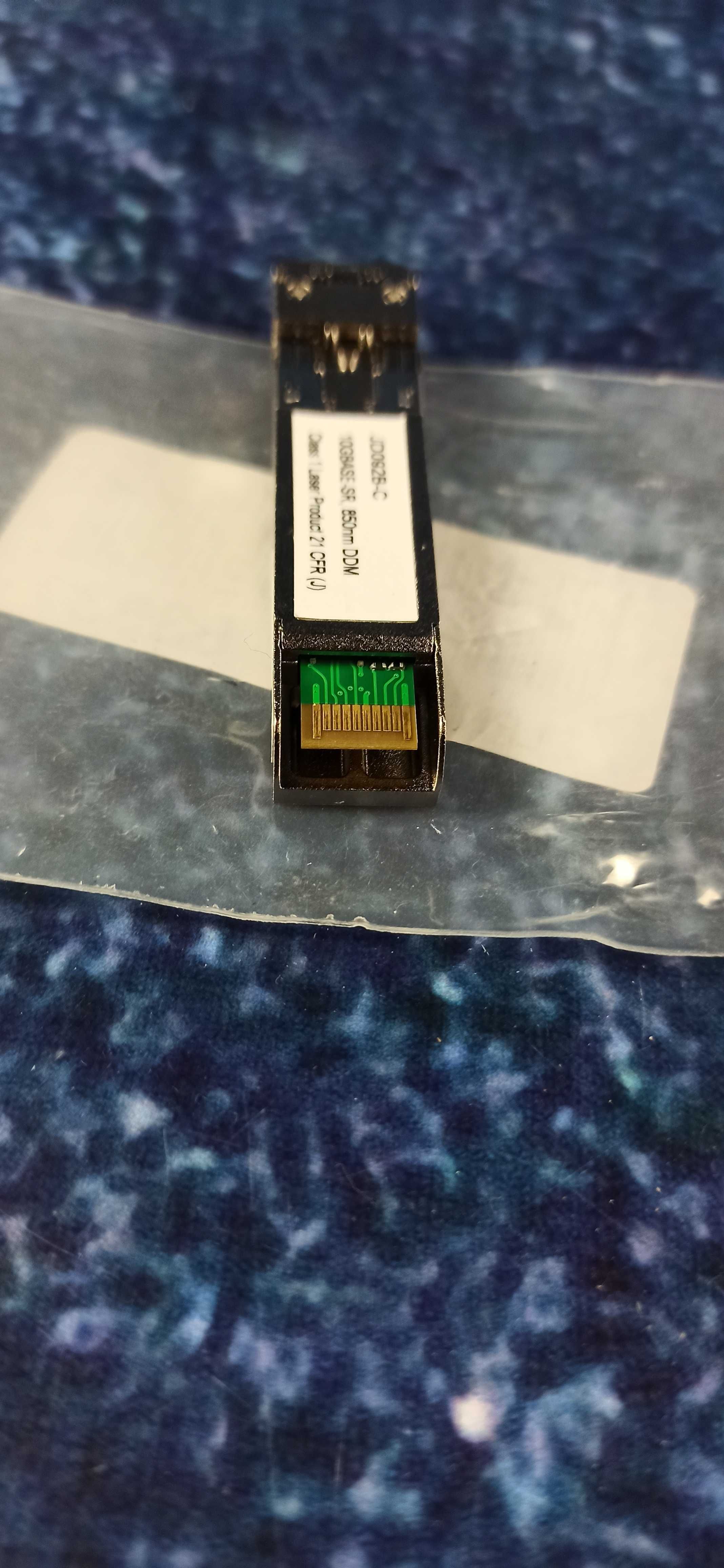 Трансивер JD092B-C